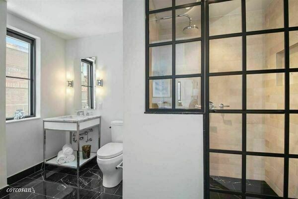 234 East 23 #SKY-DUPLEX