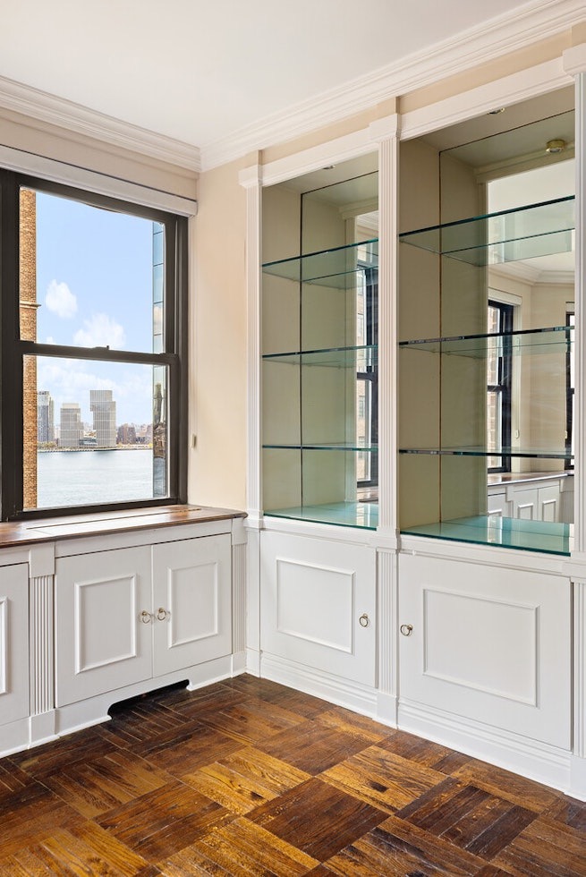 2 Tudor City Pl #14BS