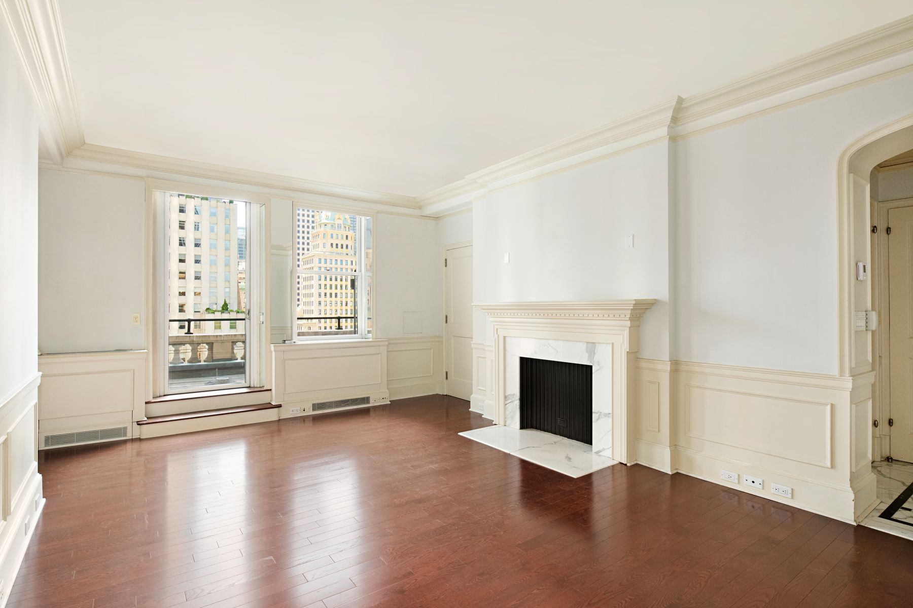 781 Fifth Ave #18 FL