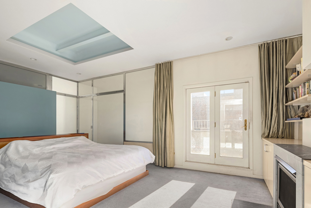 131 Fifth Ave #701/801