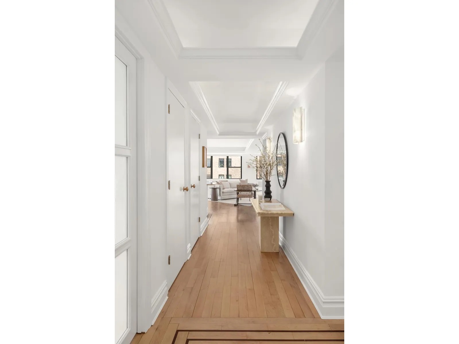 2 Tudor City Pl #14BN