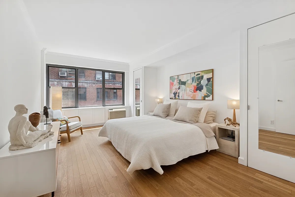 2 Tudor City Pl #12EN