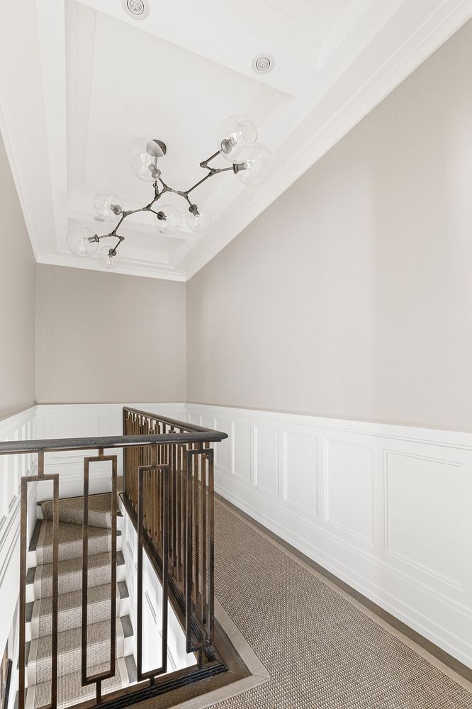 60 Sutton Pl South #19AN