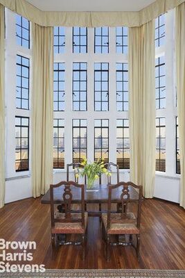 5 Tudor City Pl #PH9