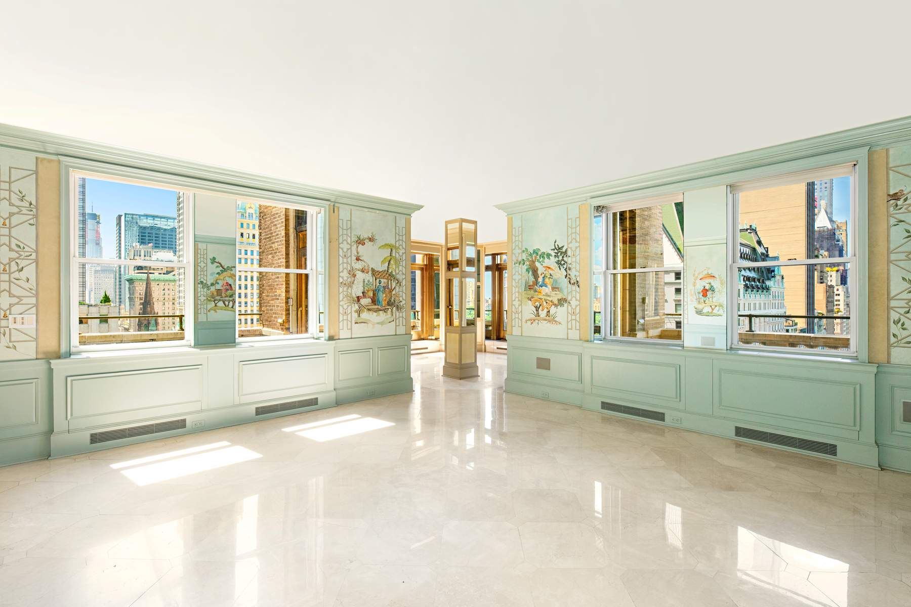 781 Fifth Ave #18 FL