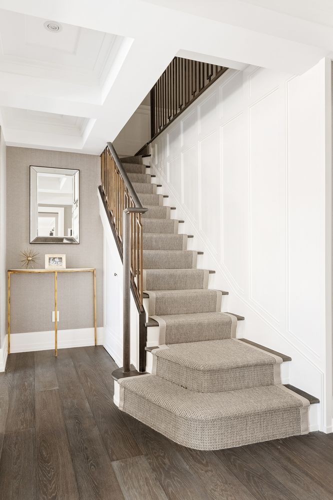 60 Sutton Pl South #19AN