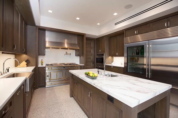 293 Lafayette St #PH2