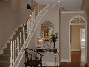 211 Central Park West #19-20K