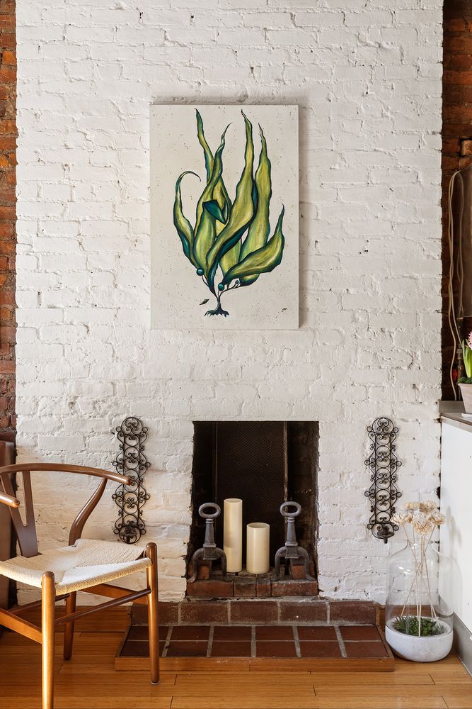 138 Lexington Ave #2