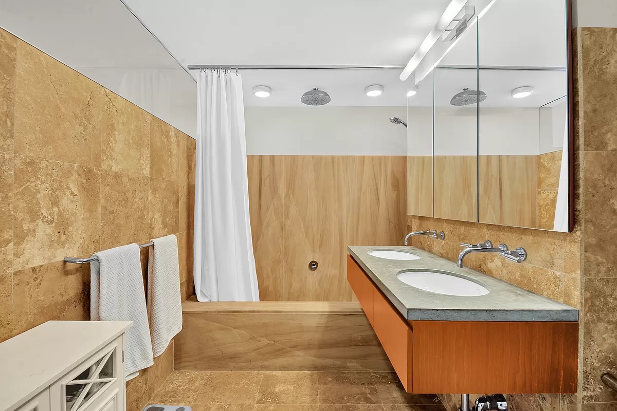 380 Rector Place #9H