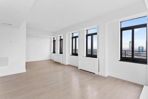 200 Rector Place #44A