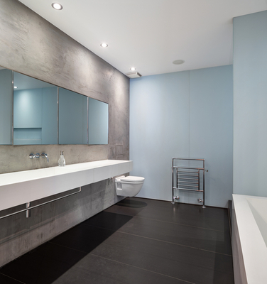 497 Greenwich St #7B