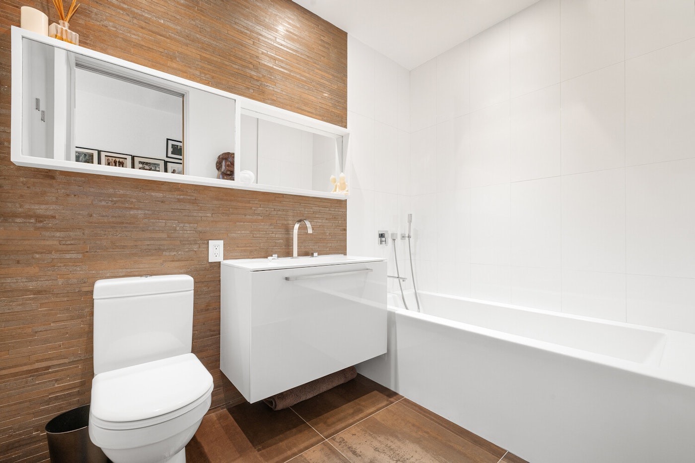 111 Fulton St #PH111