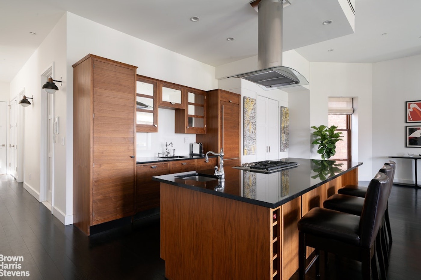 173 Macdougal St #PHW