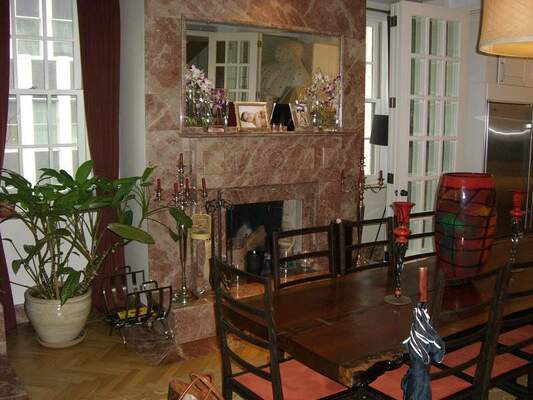 417 Park Ave #PH 12C