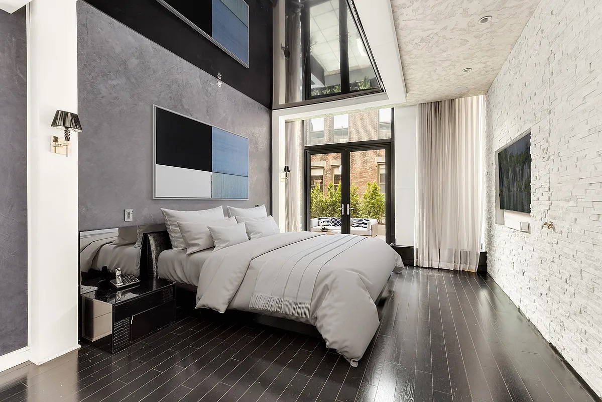 15 Union Square West #7C