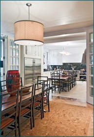 417 Park Ave #PH 12C