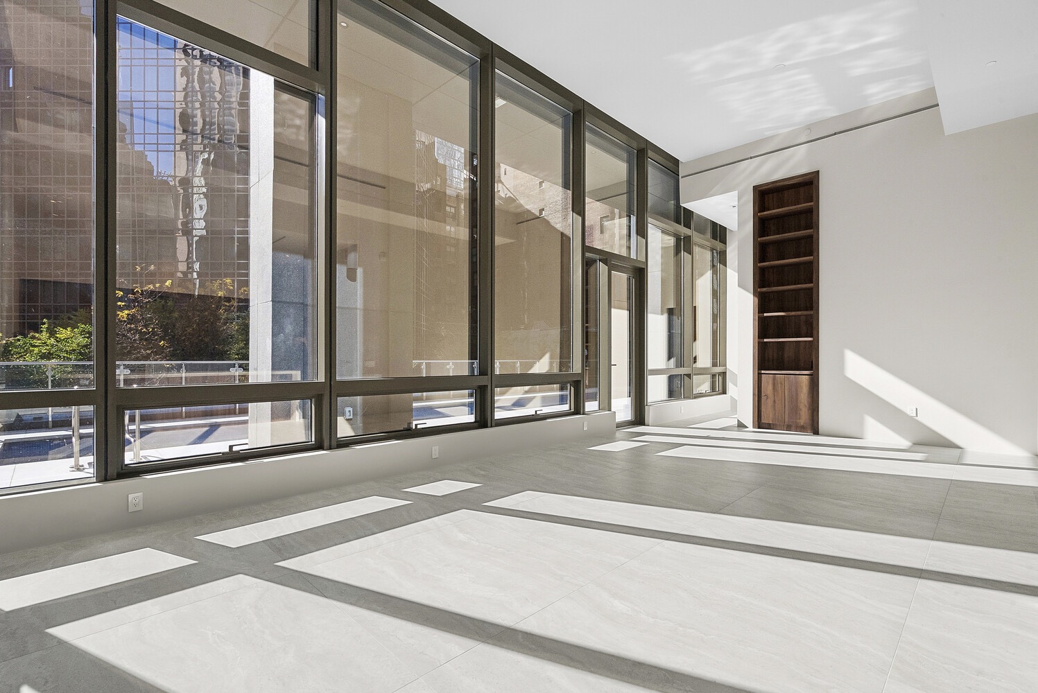 172 Madison Ave #MANSION