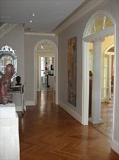 211 Central Park West #19-20K