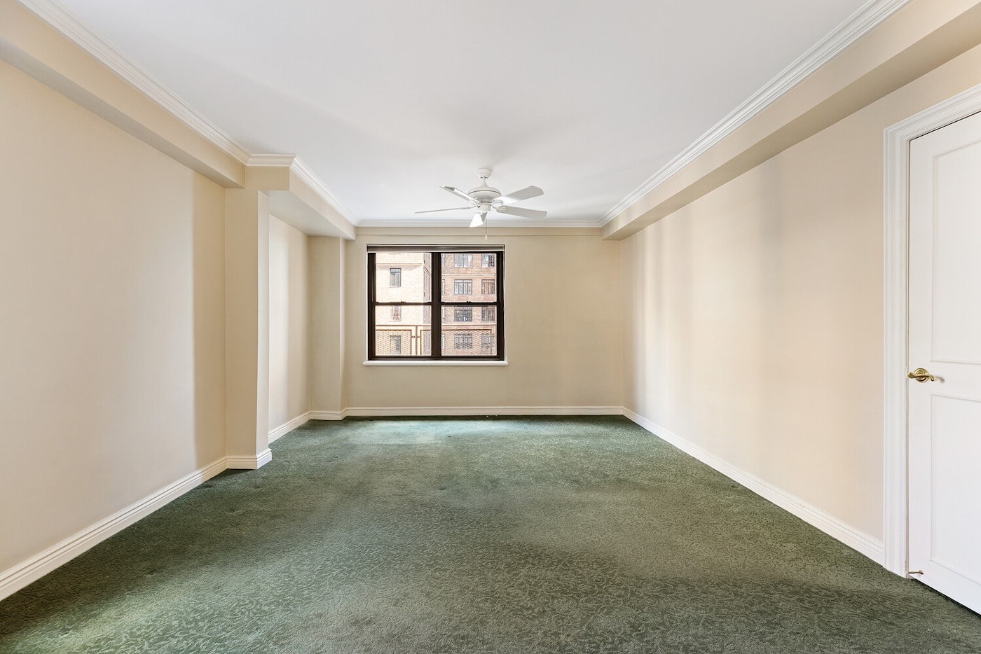 2 Tudor City Pl #14BS