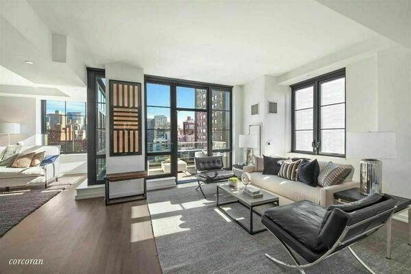 234 East 23 #SKY-DUPLEX