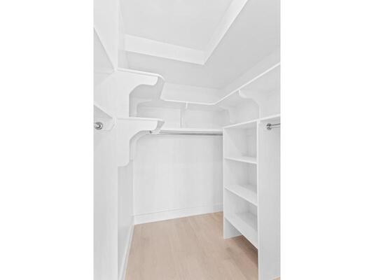 200 Rector Place #44A