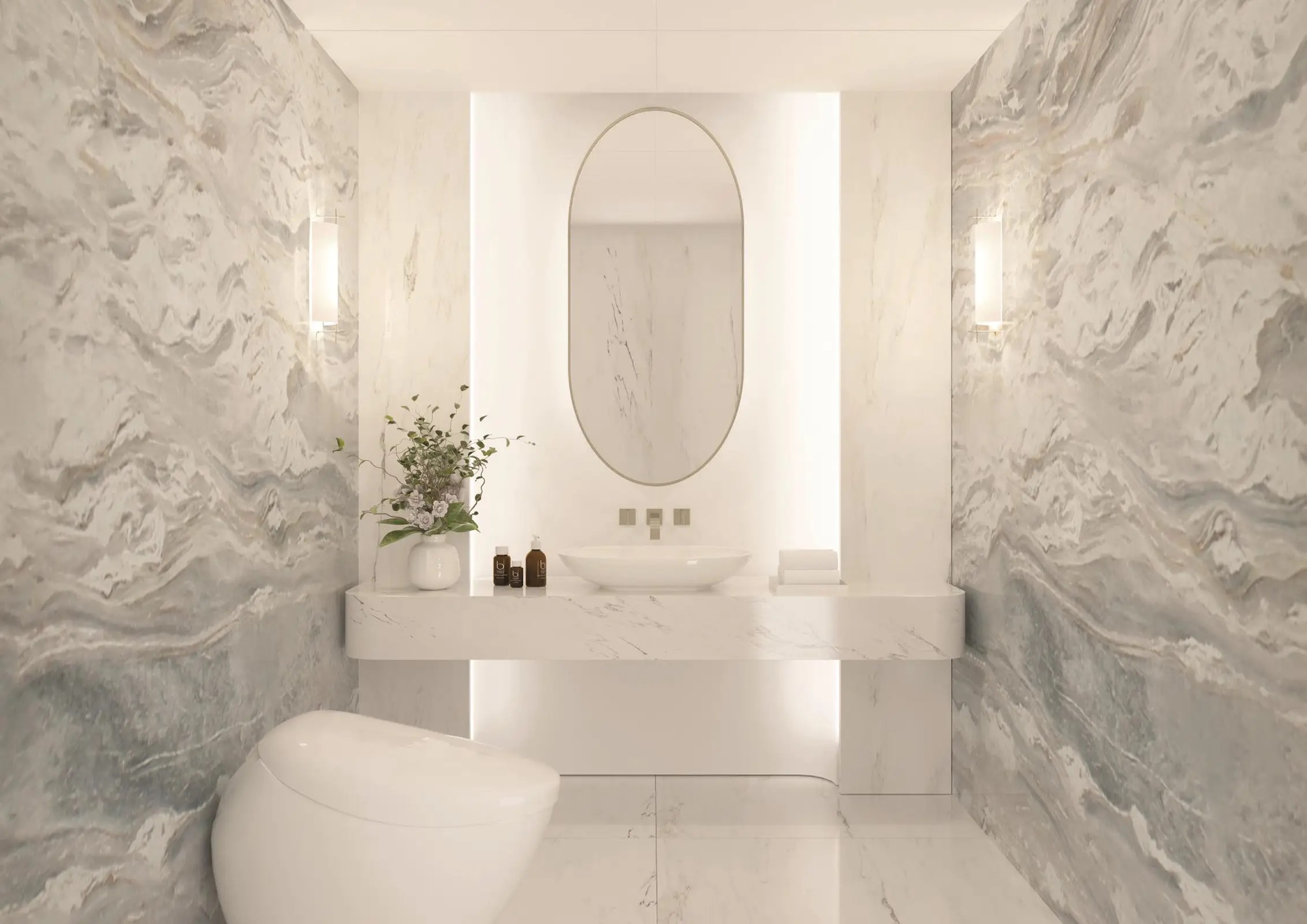 15 Central Park West #PH16B