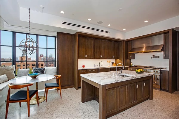 293 Lafayette St #PH2