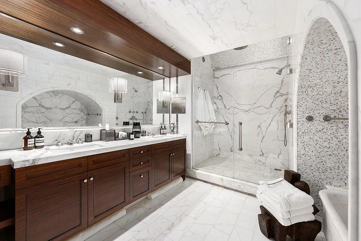 459 West Broadway #PH6S