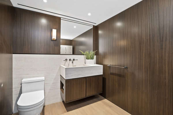 799 Park Ave #19/20B