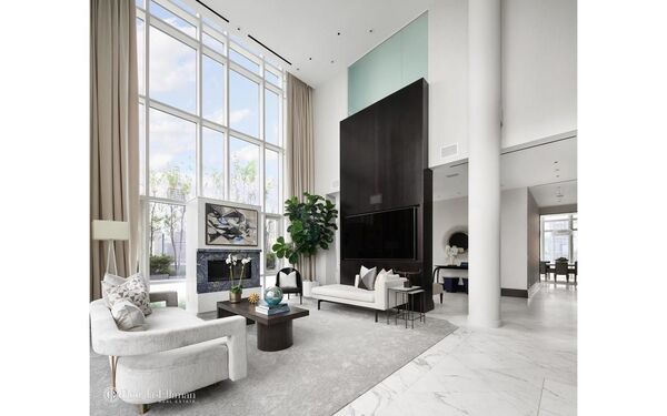 325 Fifth Ave #PH43A