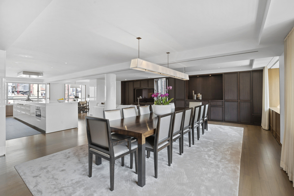 799 Park Ave #19/20B