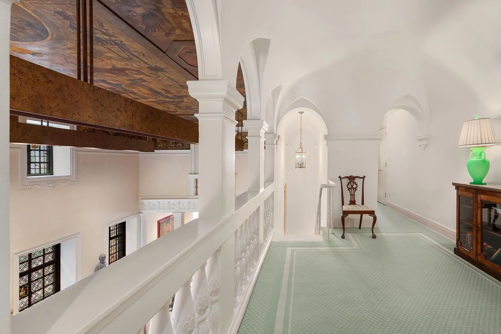 465 Park Ave #19/20W