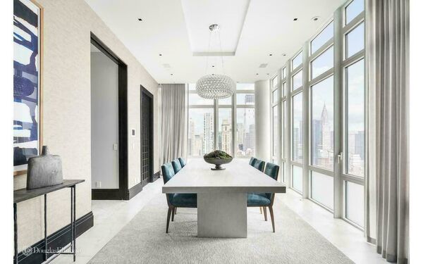 325 Fifth Ave #PH43A