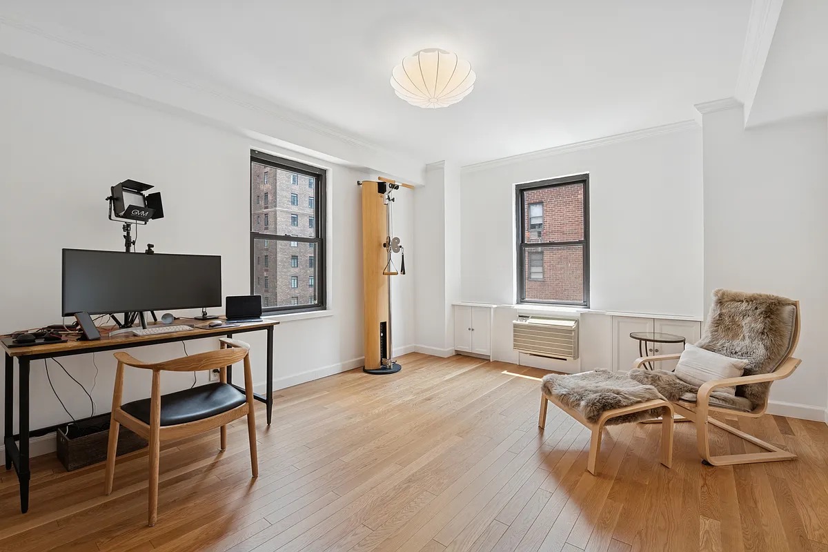 2 Tudor City Pl #12EN