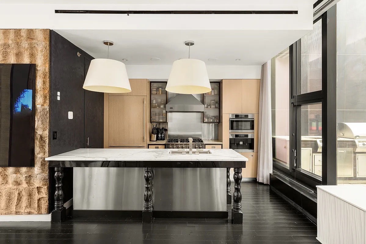 15 Union Square West #7C