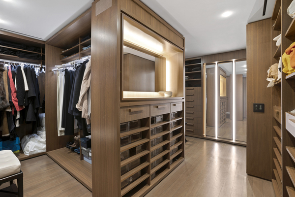 799 Park Ave #19/20B