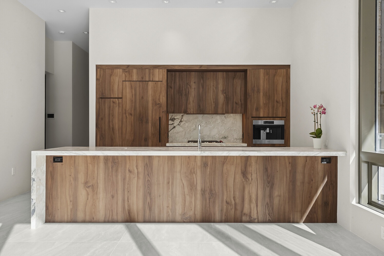 172 Madison Ave #MANSION