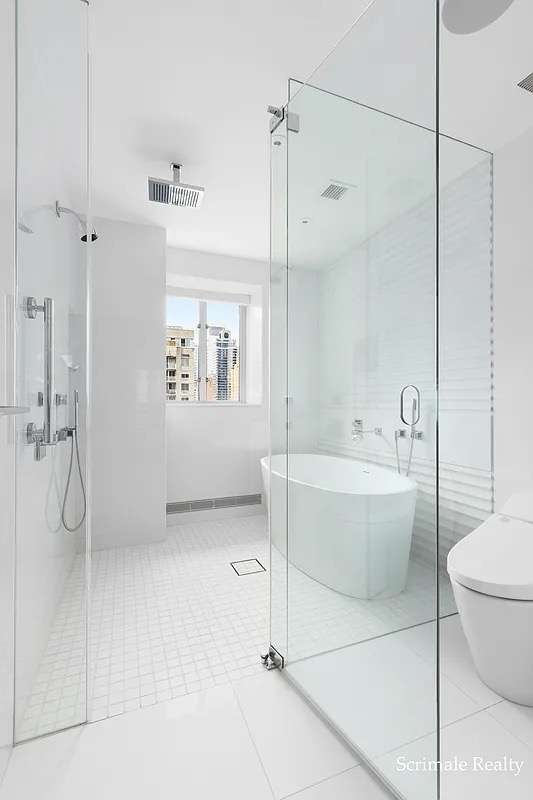 200 East 66 #PH D2102