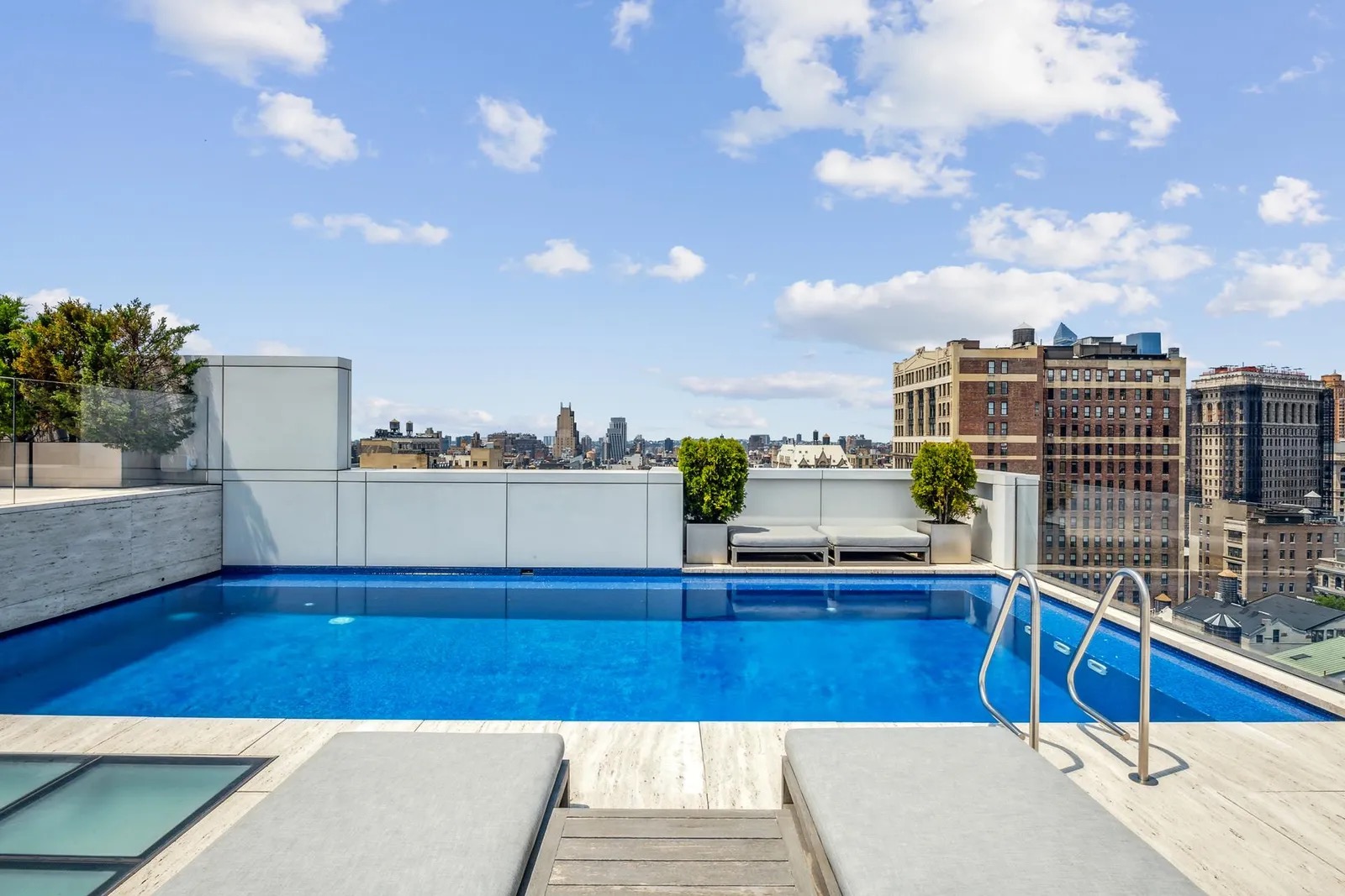 240 Park Ave South #PHD