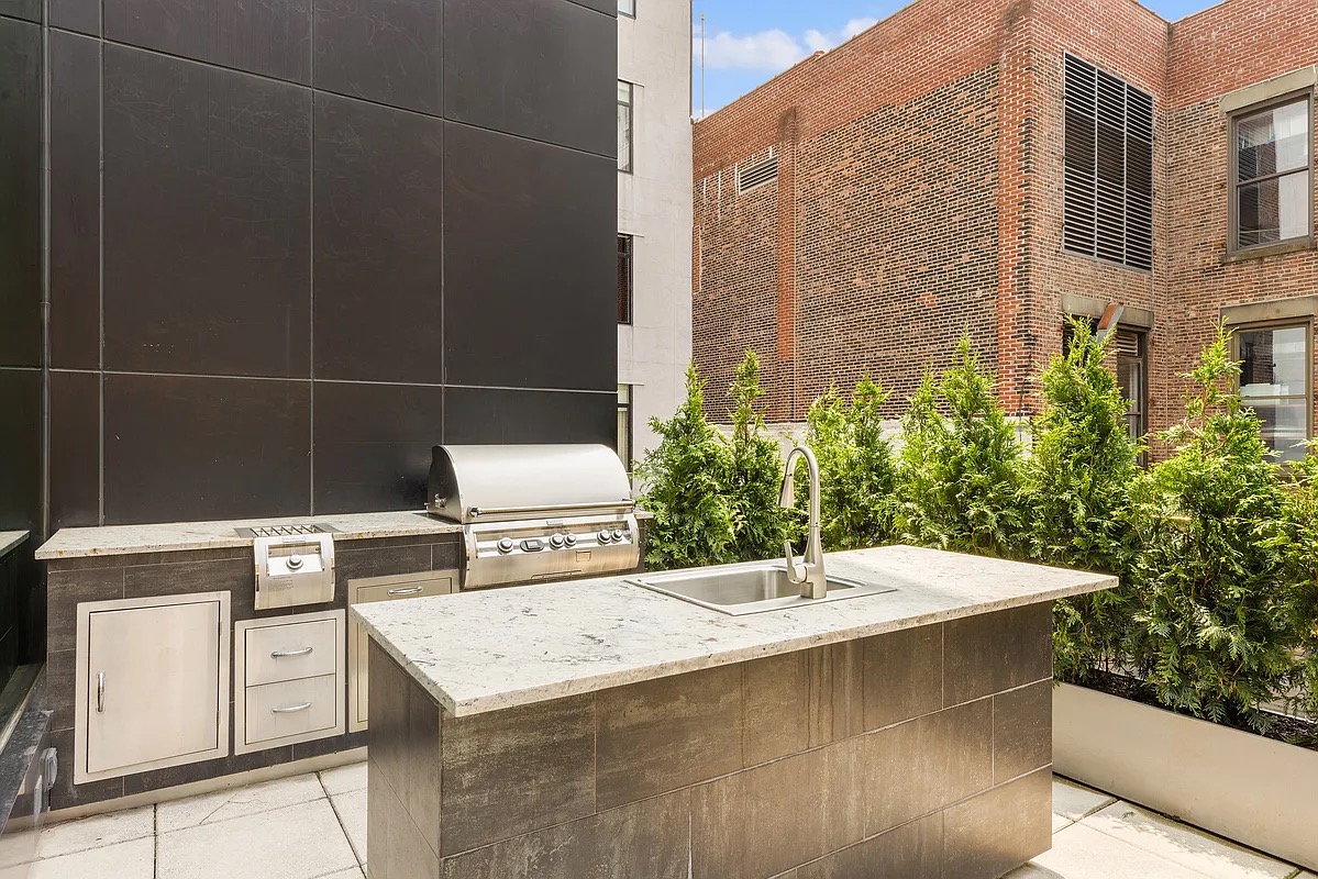 15 Union Square West #7C