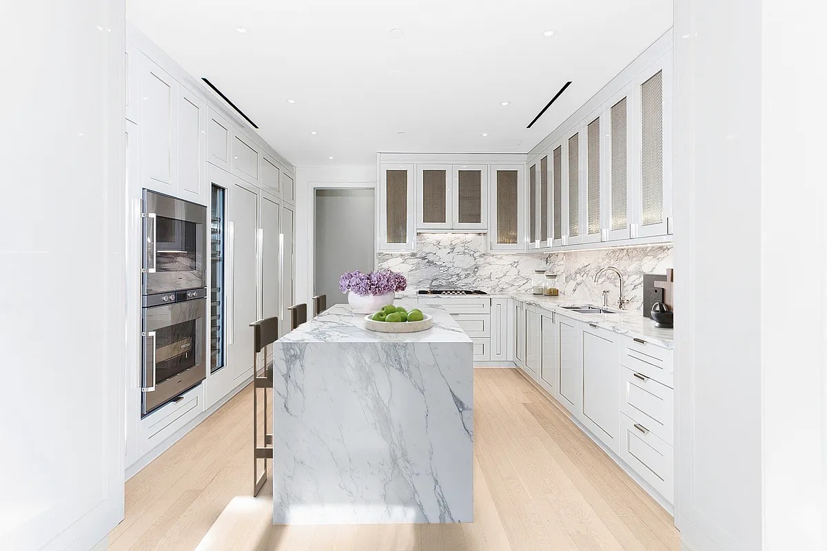 40 East End Ave #5/6CB