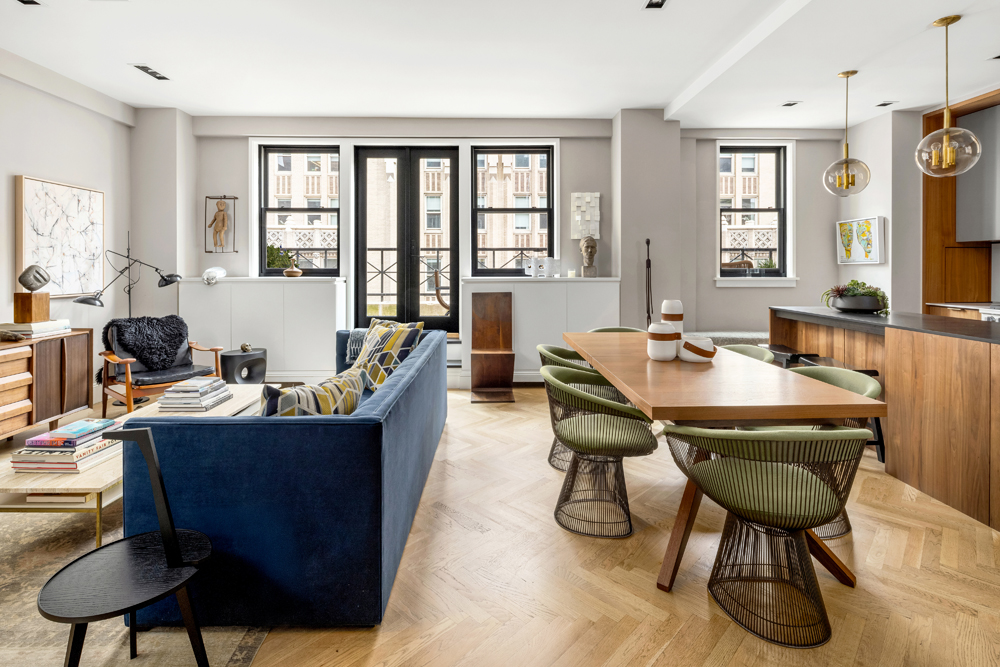 220 Madison Ave #14/15O