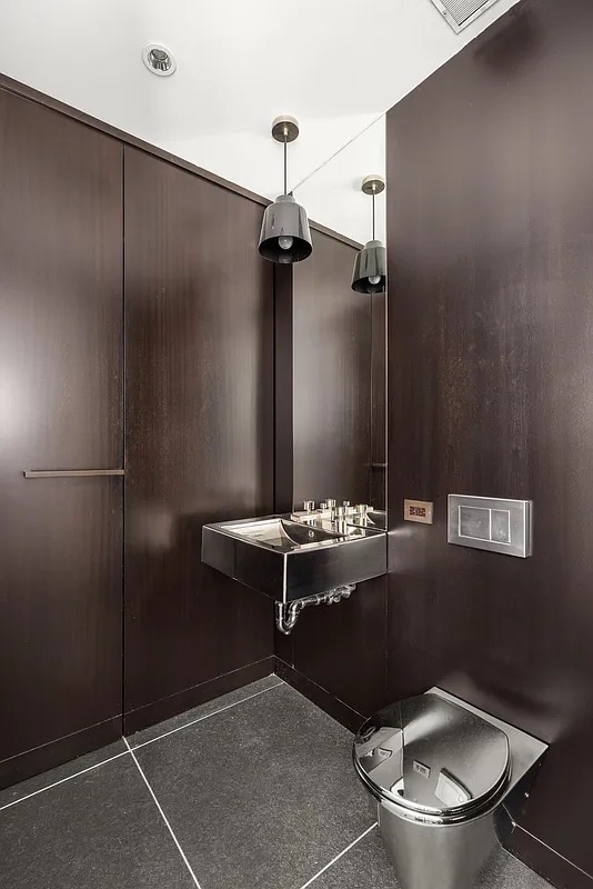 15 Union Square West #7C