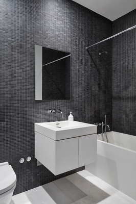 497 Greenwich St #7B