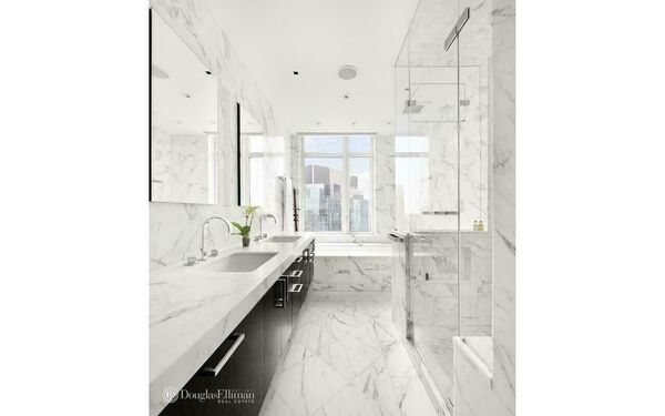 325 Fifth Ave #PH43A