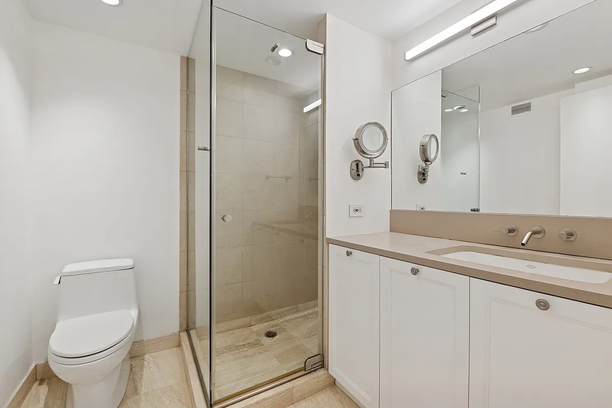 2 Tudor City Pl #12EN