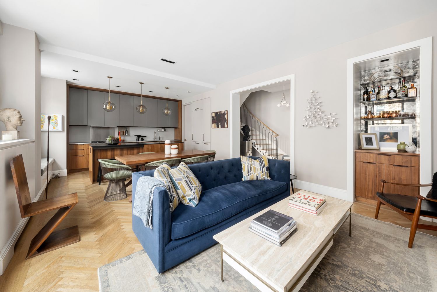 220 Madison Ave #14/15O