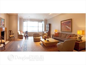 435 East 52 #14/15D