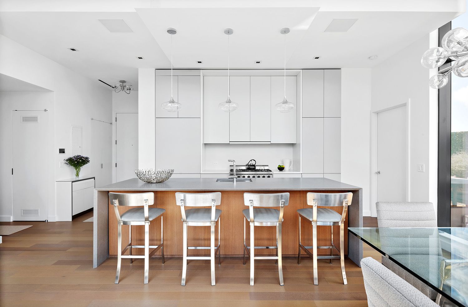 150 Rivington St #PHC